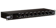 Load image into Gallery viewer, ART MX821S 8-Channel Personal Mixer Stereo