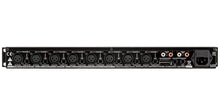 Load image into Gallery viewer, ART MX821S 8-Channel Personal Mixer Stereo