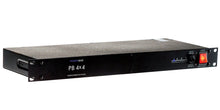 Load image into Gallery viewer, ART PB4X4 Power Distribution System