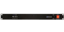 Load image into Gallery viewer, ART PB4X4 Power Distribution System