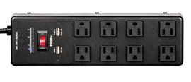 ART PDS8U Power Bar