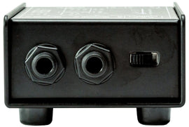 ART PDB Passive Direct Box