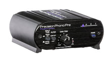 Load image into Gallery viewer, ART PRECISIONPHONOU Phono Preamp