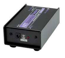 Load image into Gallery viewer, ART PHANTOM1 Phantom Power Supply