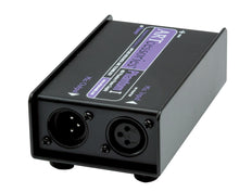 Load image into Gallery viewer, ART PHANTOM1 Phantom Power Supply