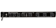 Load image into Gallery viewer, ART PB4X4PROUSB Power Distribution System