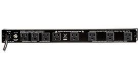 ART PB4X4PROUSB Power Distribution System
