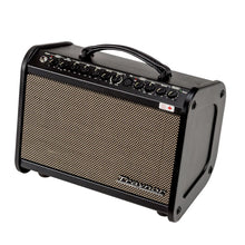 Load image into Gallery viewer, Traynor AMMINI 65 Watt Acoustic Amplifier