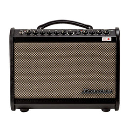 Traynor AMMINI 65 Watt Acoustic Amplifier