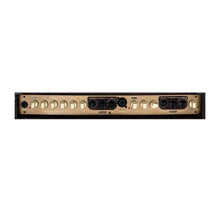 Load image into Gallery viewer, Traynor AMSTANDARD 150 Watt Stereo Acoustic Amplifier