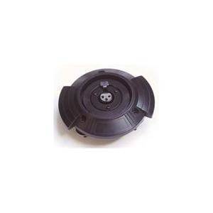 Apex APEX-PM Podium Shockmount