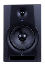 Load image into Gallery viewer, Yorkville YSM8-2 8" Powered Studio Monitors