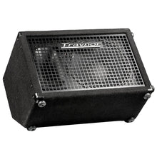 Load image into Gallery viewer, Traynor BLOCK10 200 Watt Keyboard Amp