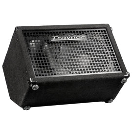 Traynor BLOCK10 200 Watt Keyboard Amp