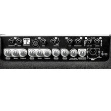 Load image into Gallery viewer, Traynor BLOCK10 200 Watt Keyboard Amp