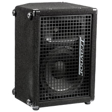 Load image into Gallery viewer, Traynor BLOCK10 200 Watt Keyboard Amp