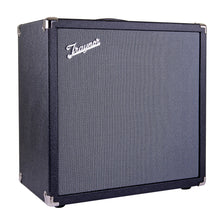 Load image into Gallery viewer, Traynor BM12CMOBILE Battery Powered Bass Amp