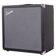 Load image into Gallery viewer, Traynor BM12CMOBILE Battery Powered Bass Amp