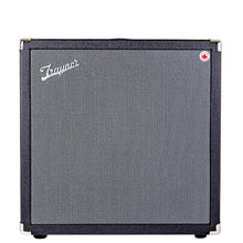 Load image into Gallery viewer, Traynor BM12CMOBILE Battery Powered Bass Amp
