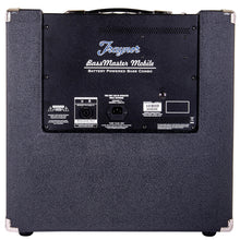 Load image into Gallery viewer, Traynor BM12CMOBILE Battery Powered Bass Amp