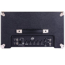 Load image into Gallery viewer, Traynor BM12CMOBILE Battery Powered Bass Amp