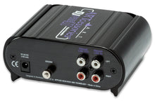 Load image into Gallery viewer, ART DJPRE-2 Phono Preamp
