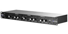 Load image into Gallery viewer, ART CX311 2-Way Crossover with Subwoofer Out