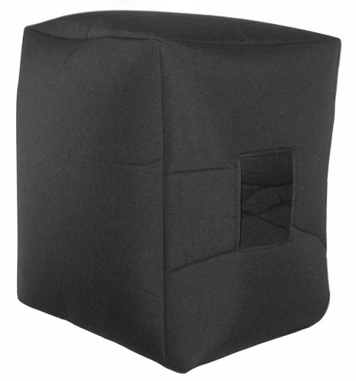 Yorkville PS12PCOVER PS12P Speaker Cover