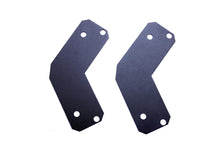 Load image into Gallery viewer, Yorkville NXF35A 60-degree Spacer for Flying NX35, 25P &amp; 55P Speakers