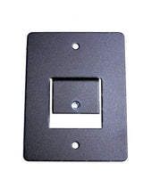 Load image into Gallery viewer, Yorkville NXF35A 60-degree Spacer for Flying NX35, 25P &amp; 55P Speakers