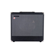 Load image into Gallery viewer, Traynor DHX12 DarkHorse Series 1 x 12-inch Guitar Extension Cabinet - 25 Watts