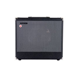 Traynor DHX12 DarkHorse Series 1 x 12-inch Guitar Extension Cabinet - 25 Watts