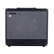 Load image into Gallery viewer, Traynor DHX12 DarkHorse Series 1 x 12-inch Guitar Extension Cabinet - 25 Watts