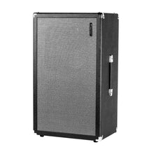 Load image into Gallery viewer, Traynor DHX212 DarkHorse Series 2 x 12-inch Guitar Extension Cabinet - 50 Watts