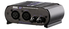 Load image into Gallery viewer, ART DRP 2-Channel Remote Preamp