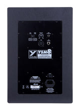 Load image into Gallery viewer, Yorkville YSM8-2 8" Powered Studio Monitors