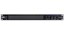 Load image into Gallery viewer, ART EQ351 31-Band Graphic EQ