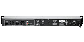 ART EQ351 31-Band Graphic EQ