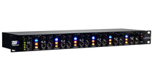 Load image into Gallery viewer, ART HEADAMP6 6-Channel Headphone Amplifier