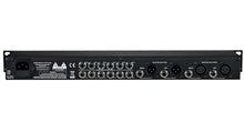Load image into Gallery viewer, ART HEADAMP6 6-Channel Headphone Amplifier