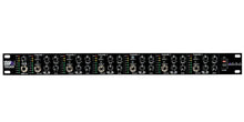 Load image into Gallery viewer, ART HEADAMP6PRO 6-Channel Headphone Amplifier