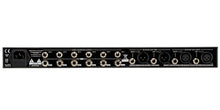 Load image into Gallery viewer, ART HEADAMP6PRO 6-Channel Headphone Amplifier