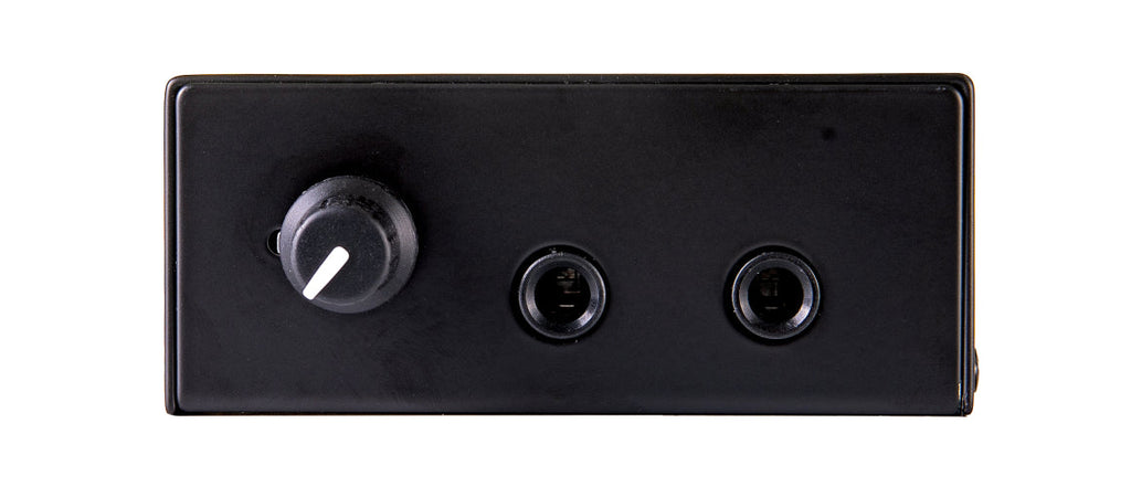 ART HEADTAP Headphone Tap