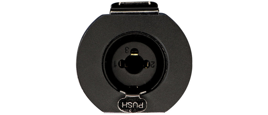 ART HP-1 Battery-Powered Clip-On Headphone Amplifier