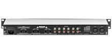 Load image into Gallery viewer, ART MX624 6-Channel Rackmount Zone Mixer