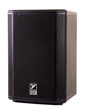Load image into Gallery viewer, Yorkville NX8P NX 8” Powered Loudspeaker