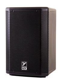 Yorkville NX8P NX 8” Powered Loudspeaker