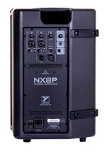 Load image into Gallery viewer, Yorkville NX8P NX 8” Powered Loudspeaker