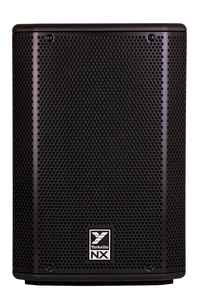 Yorkville NX8P NX 8” Powered Loudspeaker