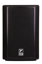 Load image into Gallery viewer, Yorkville NX8P NX 8” Powered Loudspeaker